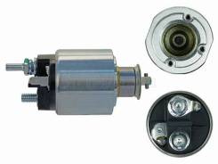 ����������� ���� �������� SAT ST-111-0025 ST1110025 ����