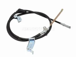 ���� ����������� �������, ����� ST47560S9AE01 ����