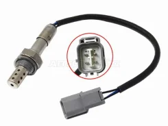 ������ ����������� ST-36531-PNB-004 ST36531PNB004 ����