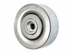 ����� ���������� ����� SAT ST-11282247435 ST11282247435 ����