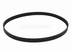   Toyota 1MZ/3MZ-FE RX300 MCU15/RX330 MCU38/Nissan SR20 T30/V10/W11 SAT 6PK1030 6PK1030 