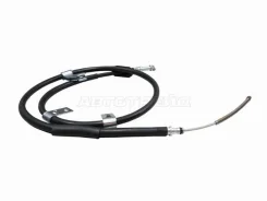 ���� ������� ������� Subaru Forester 97-02 / Impreza 00-07 (������) SAT ST-26051-FC020, ������ ST26051FC020 ����
