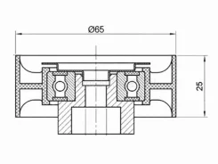 ����� ���������� ����� SAT ST-1731709 ST1731709 ����