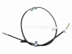 ���� ����������� ������� ST-47510-S9A-023, ������ ST47510S9A023 ����