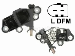 ��������� ���������� ���������� SAT ST-F00M346087 STF00M346087 ����