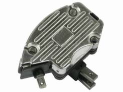 ��������� ���������� ���������� SAT ST-235-0052 ST2350052 ����