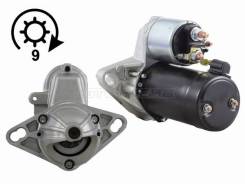 ������� SAT ST-64-0050 ST640050 ����