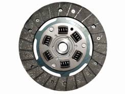 ���� ��������� SAT ST-8201067155 ST8201067155 ����