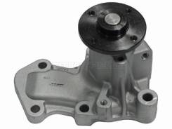 ����� ������� SAT ST-M170 STM170 ����