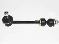    FORD KUGA 13-/Mondeo 07-14/S-MAX/Galaxy 06-/Volvo XC70 II 07-/Volvo S80 SAT ST-30760678 ST30760678 
