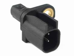  ABS RR Volvo C30 06-/C70 06-/S40 04-/V50 04- LH/RH SAT ST-30648986, /  ST30648986 
