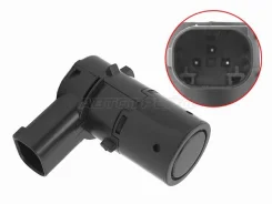 ������ �������� ST-30765108 ST30765108 ����
