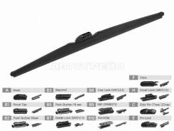 ����� ���������������� SAT ST-306-0028 ST3060028 ����