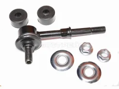 ���� ������������� SAT ST-30884359, �����/������ ST30884359 ����
