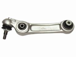 ����� �������� ������ SAT ST-31126794203, ����� ST31126794203 ����