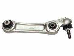 ����� �������� ������ SAT ST-31126794204, ������ ST31126794204 ����
