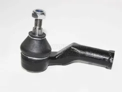 ���������� �������, ����� ST31201412 ����