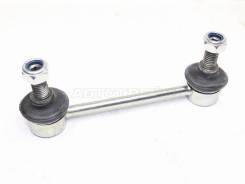���� ������������� SAT ST-31201603, �����/������ ST31201603 ����