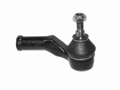 ���������� ������� SAT ST-31201413, ������ ST31201413 ����