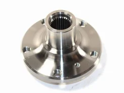 ����������� SAT ST-31206756256 ST31206756256 ����
