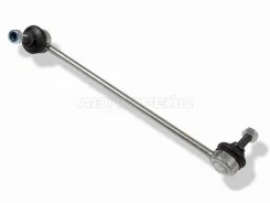 ���� ������������� SAT ST-31303414299, ����� ST31303414299 ����