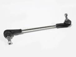    BMW1 F2# 10-/BMW3 F3# 11- LH SAT ST-31306792211,  ST31306792211 