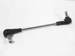 ���� ������������� SAT ST-31306792212, ������ ST31306792212 ����