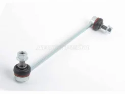 ���� ������������� SAT ST-31306787164, ������ ST31306787164 ����