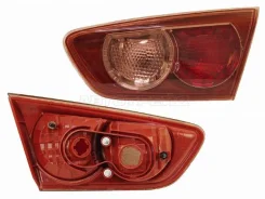������ � ������ ��������� SAT ST-314-1302R, ������ ST3141302R ����