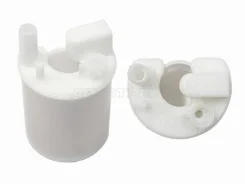 ������ ��������� ST-31911-2D000 ST319112D000 ����