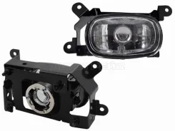 ���� ��������������� SAT ST-314-2001R, ������ ST3142001R ����