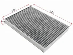 ������ �������� ST-31390880 ST31390880 ����