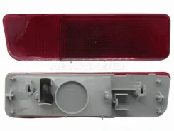 ������ � ������ ������ SAT ST-314-29O1L, ����� ST31429O1L ����