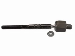 ���� ������� SAT ST-32103412798, �����/������ ST32103412798 ����