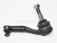 ���������� ������� SAT ST-32106765090, ������ ST32106765090 ����