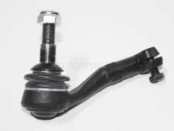 ���������� ������� SAT ST-32106765089, ����� ST32106765089 ����