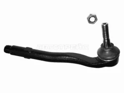 ���������� ������� SAT ST-32111093770, ������ ST32111093770 ����