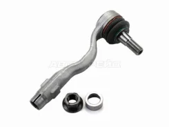 ���������� ������� SAT ST-32106792674, �����/������ ST32106792674 ����