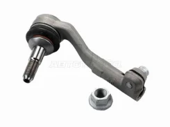 ���������� ������� SAT ST-32106799967, ������ ST32106799967 ����
