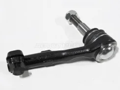 ���������� ������� SAT ST-32106799966, ����� ST32106799966 ����
