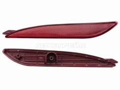 ���������� SAT ST-321-2905L, ����� ST3212905L ����