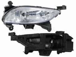 ���� ��������������� SAT ST-321-20S1R, ������ ST32120S1R ����