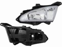 ���� ��������������� SAT ST-321-2024R, ������ ST3212024R ����
