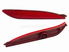 ���������� SAT ST-321-2905R, ������ ST3212905R ����