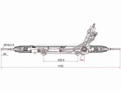 ����� ������� SAT ST-32136761823 ST32136761823 ����
