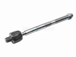���� ������� SAT ST-32216762403-N, �����/������ ST32216762403N ����