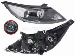 ���� SAT ST-323-1133R, ������ ST3231133R ����