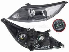 ���� SAT ST-323-1133L, ����� ST3231133L ����