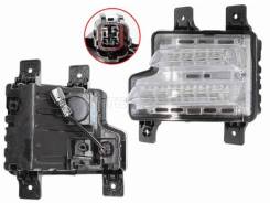 ������� ���� SAT ST-327-CHTG7PROL, ����� ST327CHTG7PROL ����