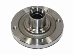 ����������� SAT ST-330796 ST330796 ����